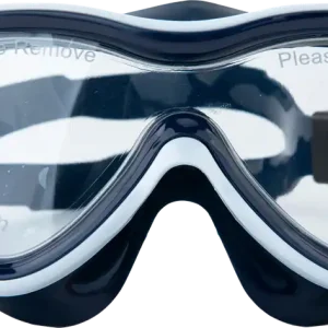 sunflex sport Schwimmbrille für Kinder Meistverkauft