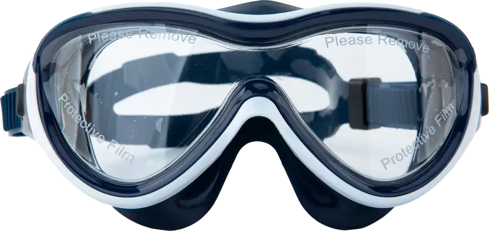sunflex sport Schwimmbrille für Kinder Meistverkauft