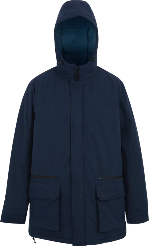 Regatta Rhodo Herren Outdoorjacke Neu Im Sortiment
