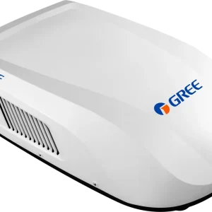 Gree AC GoCool Dachklimaanlage für Wohnwagen und Wohnmobile Angebot