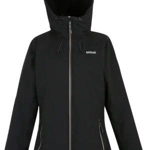 Nur Heute Regatta Wentwood Damen Doppeljacke