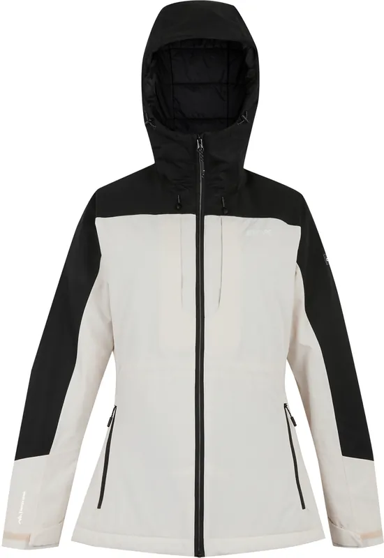 Regatta Maldeine Damen Outdoorjacke Neue Kollektion