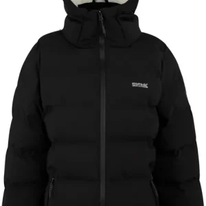 Meistverkauft Regatta Altoro Thermal Damen Steppjacke