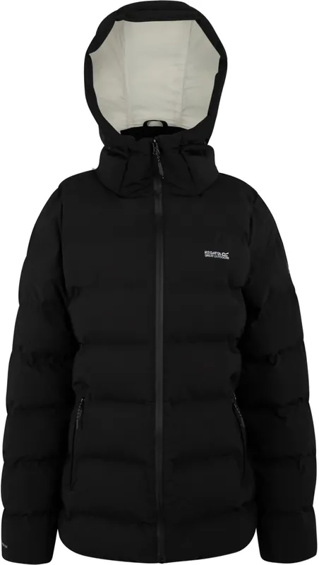 Meistverkauft Regatta Altoro Thermal Damen Steppjacke
