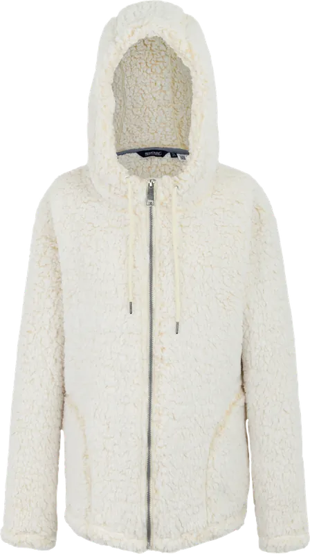 Regatta Orielle Damen Fleecejacke Sonderaktion