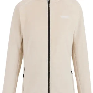Begrenztes Angebot Regatta Lakara Damen Fleecejacke