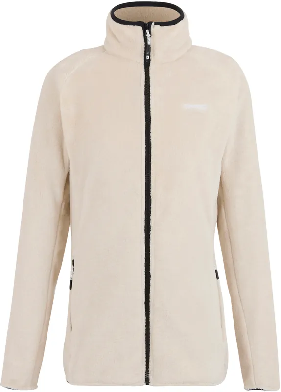 Begrenztes Angebot Regatta Lakara Damen Fleecejacke