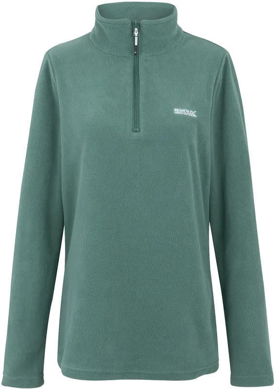 Regatta Sweethart Damen Fleecepullover Highlight