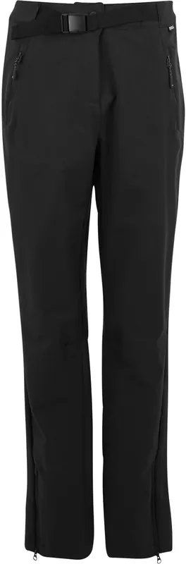 Top-Preis Regatta Montorn Damenhose