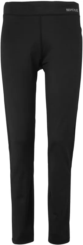 Direktkauf Regatta Holeen II Damen Winterleggings