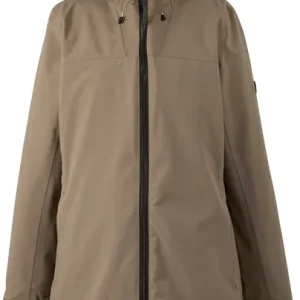 Mega-Angebot Regatta Denbury Damen Doppeljacke