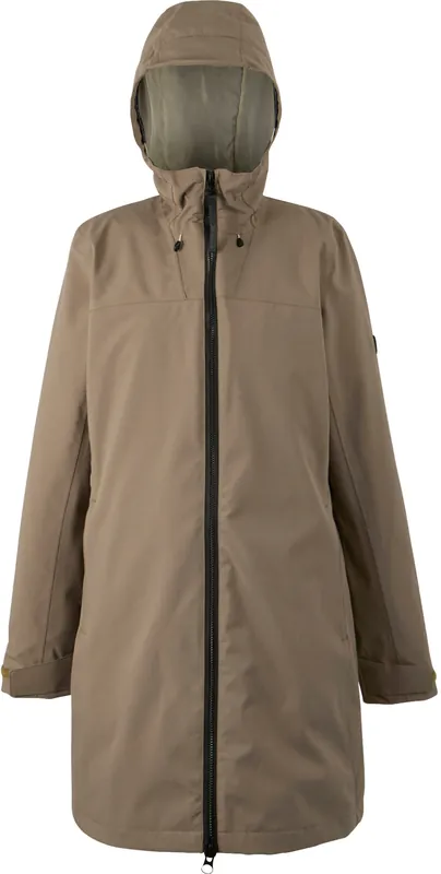 Mega-Angebot Regatta Denbury Damen Doppeljacke
