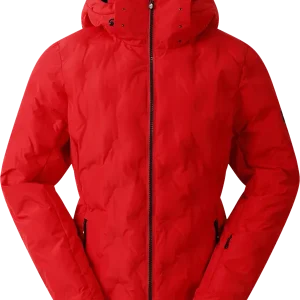Abverkauf Dare2b Enfold Damen Skijacke