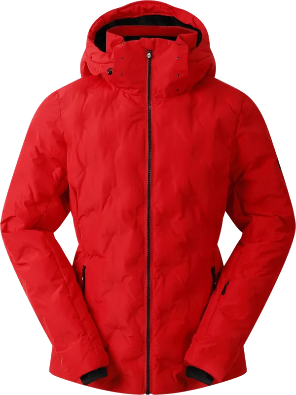 Abverkauf Dare2b Enfold Damen Skijacke