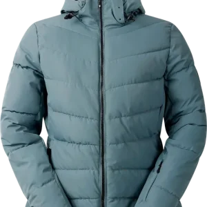 Dare2b Glacier Damen Skijacke Wochenendangebot