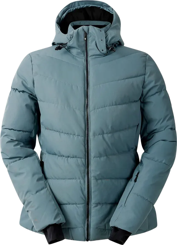 Dare2b Glacier Damen Skijacke Wochenendangebot
