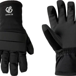Dare2b Freeride Glove Unisex Skihandschuhe Solange Der Vorrat Reicht