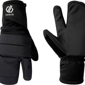 Dare2b Indicator Glove Unisex Skihandschuhe Expressversand
