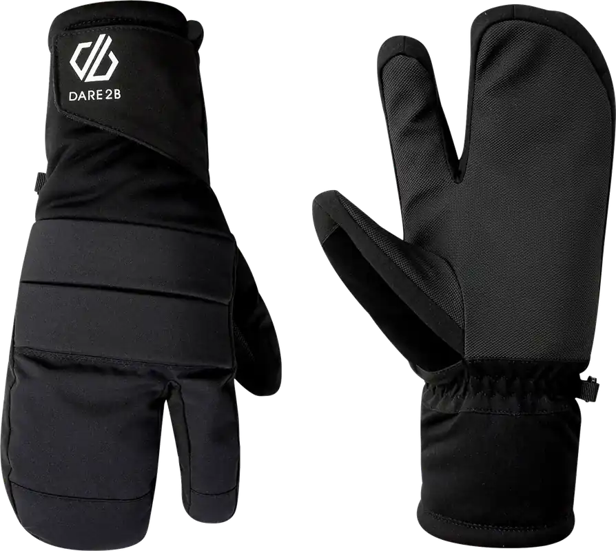 Dare2b Indicator Glove Unisex Skihandschuhe Expressversand