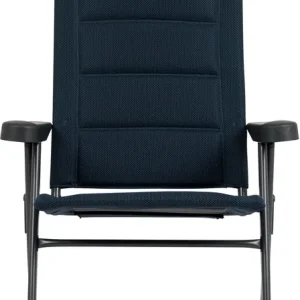 Jetzt Kaufen Crespo AL/240-DL-40 L Klappstuhl dunkelgrau