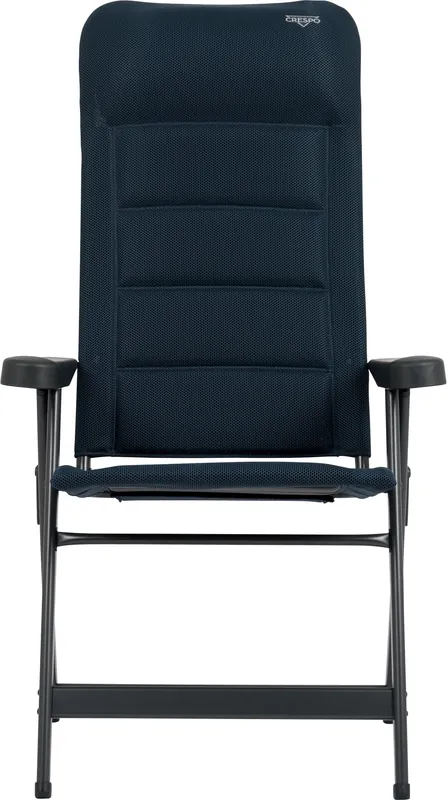 Jetzt Kaufen Crespo AL/240-DL-40 L Klappstuhl dunkelgrau