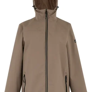Neue Kollektion Regatta Coriver Damen Doppeljacke