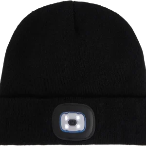 Nur Für Kurze Zeit Regatta Torch Unisex Mütze