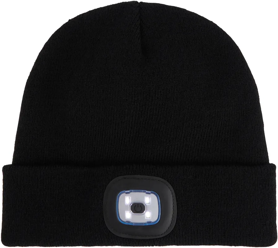 Nur Für Kurze Zeit Regatta Torch Unisex Mütze