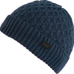 Nur Für Kurze Zeit Regatta Harrell Unisex Mütze