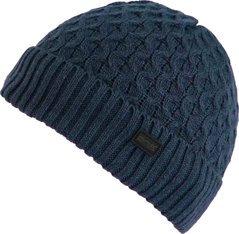 Nur Für Kurze Zeit Regatta Harrell Unisex Mütze
