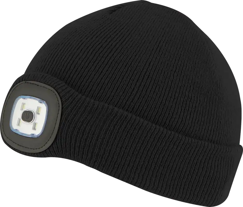 Regatta Torch Kindermütze Must-Have