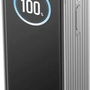 EcoFlow Rapid 25K USB-C Powerbank 25 000 mAh / 170 W Sonderaktion