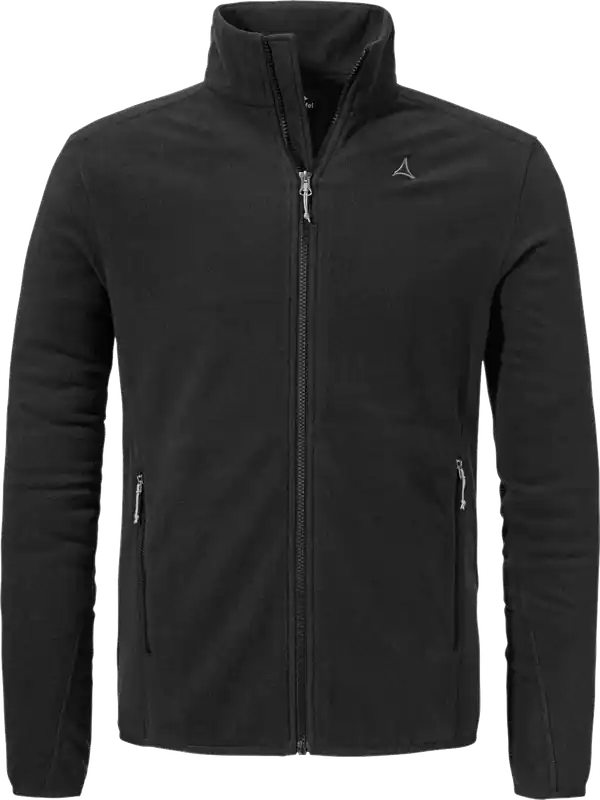 Schöffel Ash Herren Fleecejacke Heißes Angebot