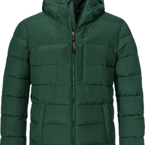 Sale Schöffel Boslix Ins Herrenjacke
