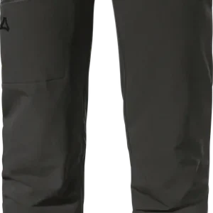 Schöffel Folkstone Herren Wanderhose Schneller Versand