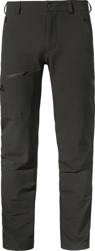 Schöffel Folkstone Herren Wanderhose Schneller Versand