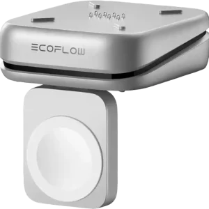 EcoFlow Rapid Pro X Magnetblock Apple Watch Charger für Powerbank Pro X Günstig