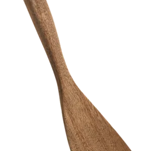 Saisonangebot Metaltex Acacia Line Pfannenwender aus Akazienholz 30,5 cm