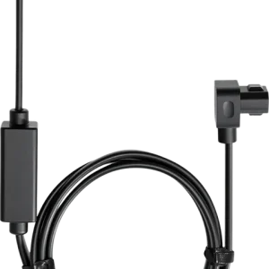 Markenware EcoFlow Ausgangskabel passend für Batterieladegerät / Powerstation mit XT150-Port