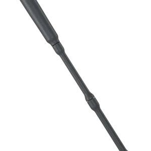 Bestpreis Metaltex Brush-Up längenverstellbare Flaschenbürste 40 cm