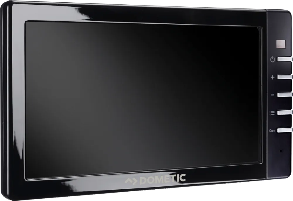 Dometic PerfectView M 75L AHD Digitaler 7" LCD-Monitor mit AHD-Technologie Sonderangebot