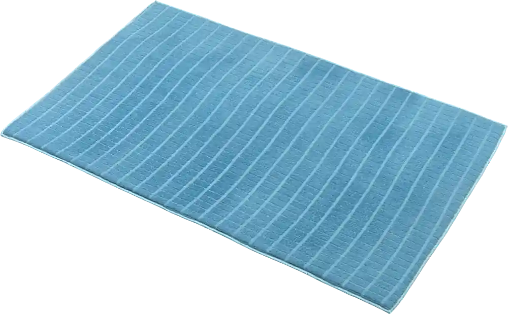 Metaltex Wäsche Mikrofasermatte Aktuell