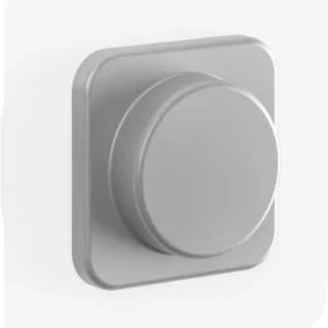 Knallerangebot Metaltex U-Fix Magnet Hafthaken 5 x 5 cm