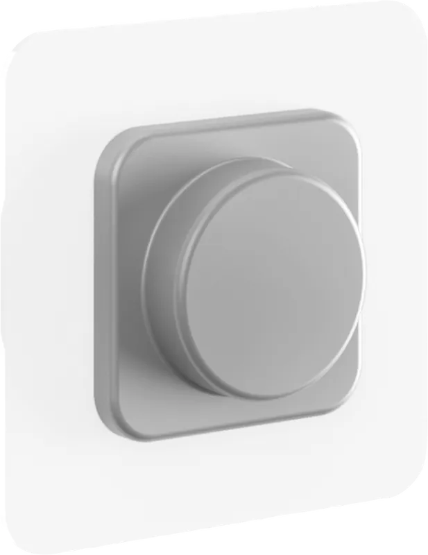 Knallerangebot Metaltex U-Fix Magnet Hafthaken 5 x 5 cm