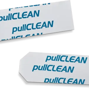 Jetzt Bestellen Metaltex pullCLEAN Klebestreifen 6 Stück