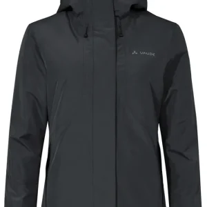 Vaude Rosemoor II Damen Winterjacke Garantierte Lieferung
