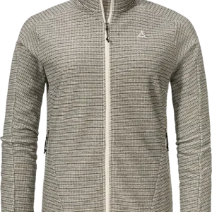 Schöffel CIRC Fleece Style Terxa Damenjacke Super-Preis