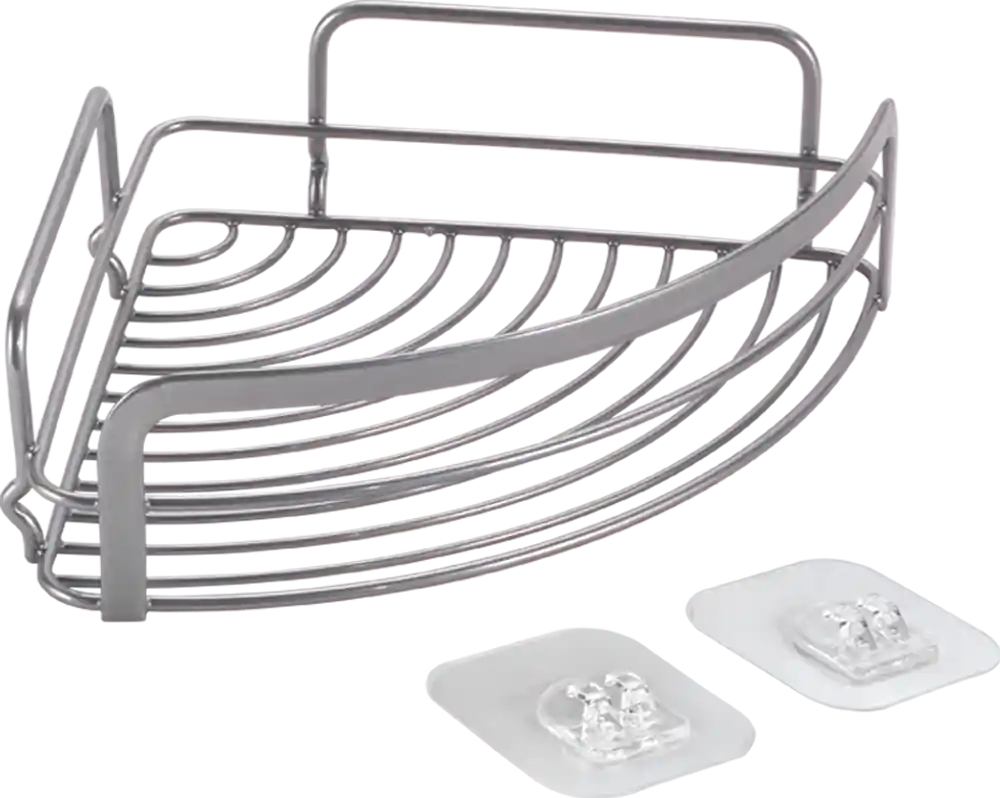 Metaltex Origin Luxy Regal für Dusche Markenware