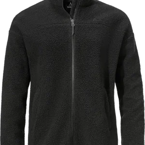 Schöffel CIRC Purga Damen Fleecejacke Jetzt Kaufen