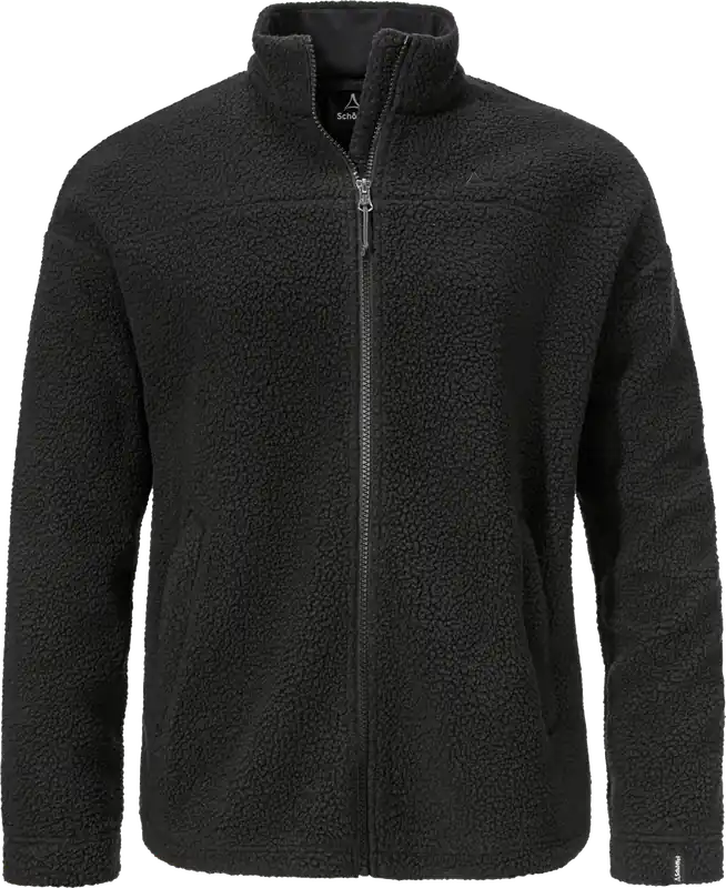 Schöffel CIRC Purga Damen Fleecejacke Jetzt Kaufen